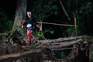 BIB: 
                            <button type="button" onclick="openModal(27436932)" class="btn btn-primary btn-sm float-right btn-popup" data-toggle="modal" data-target=".modal-high-quality">
                        <i class="fas fa-shopping-cart"></i> Add to Cart
                    </button>
                                            <button type="button" onclick="isThisMe(27436932, true)" class="btn btn-success btn-sm float-right btn-popup btn-isme hidden" data-toggle="tooltip" data-placement="bottom" title="นี่คือรูปของคุณใช่ไหม คลิกที่นี่เพื่อเอาเข้าอัลบั้ม">
                        <i class="fas fa-plus"></i> Add to album
                    </button>
                    <button type="button" onclick="isThisMe(27436932, false)" class="btn btn-warning btn-sm float-right btn-popup btn-isnotme hidden">
                        <i class="fas fa-ban"></i> Remove from album
                    </button>